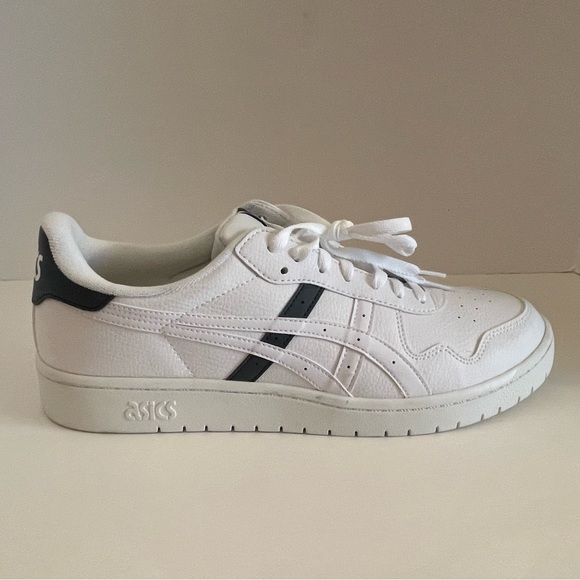 NEW - ASICS JAPAN S OrthoLite Men’s Sneakers - SIZE 13 - Picture 6 of 13